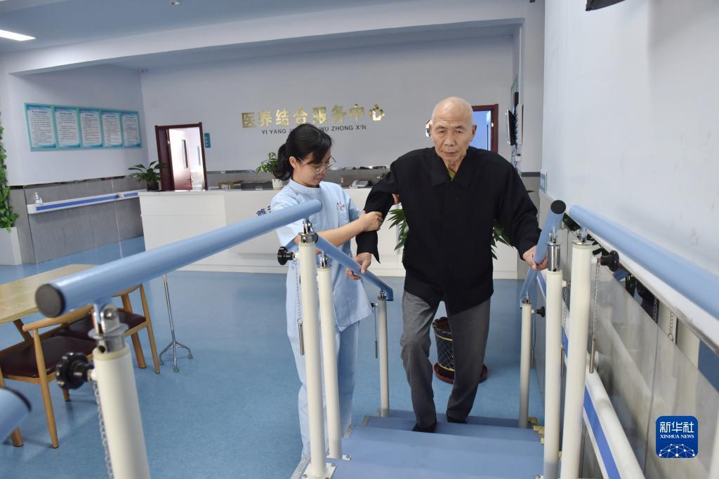 真人mg登录